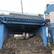 中建中铁推荐工程打桩泥浆污脱水固化设备
