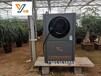 水源热泵一体机花卉温室种植蔬菜大棚菌类养殖加温降温设备