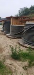 马鞍山紫铜板回收-废旧电缆回收每日详报图片5
