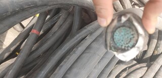 天津周边回收废铜废铝//天津周边回收废铜废铝联系电话图片4