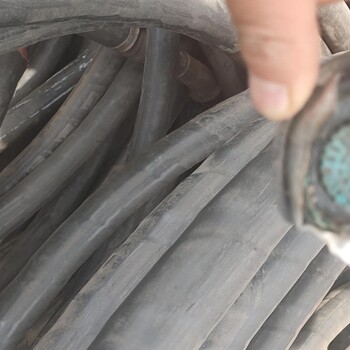 杭州回收二手废旧铜铝线价格行情回收二手纯铜价格行情