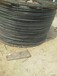 阿拉善盟回收废旧电缆规格多少钱一吨回收架空铝线多少钱一吨