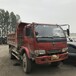 濮阳工程机械货车报废回收资质,专业报废车回收