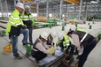 吉林吉林歐洲出國打工裝修工作2020年招工簡章