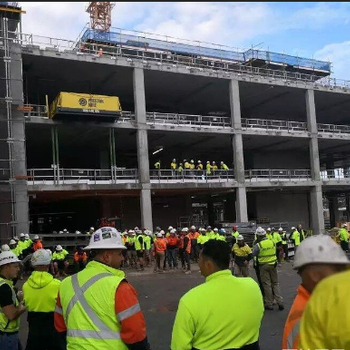 四川广安丹麦招工钢筋工瓦工木工铲车司机办理