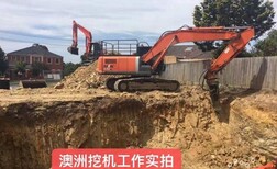 驻马店出国打工急招质检员包装工普工年薪50万包吃住图片0