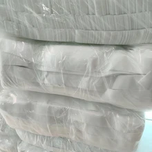 i醫(yī)用護(hù)目鏡松緊帶深圳環(huán)保彈力帶廠家生產(chǎn)