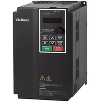沃森变频器VD550A-4T-2.2GBG功能全面、品质