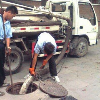 天津开发区清理淤泥的机械收费透明