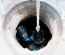 天津河北抽污水水泵多年工作经验