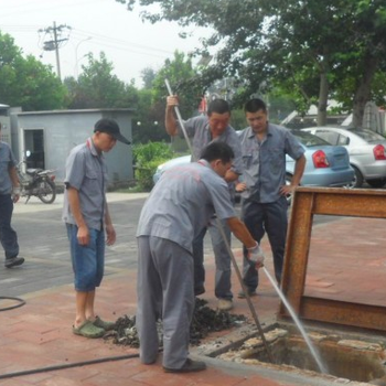 南开区向阳路抽污水用什么泵畅通无阻