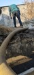 天津寶坻抽糞排污水團隊圖片