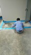 横县专业房屋防水涂料,阳台防水图片