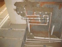 奉化建筑工地修水管的是什么梗方便快捷图片4