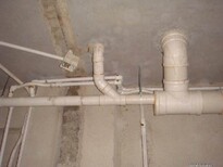奉化建筑工地修水管的是什么梗方便快捷图片1