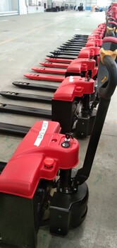 廣州廠家供應(yīng)電動叉車可上牌照安全性高
