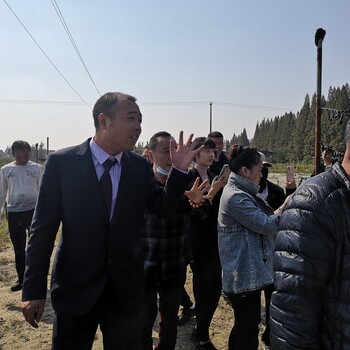 水蛭养殖技术资料水蛭养殖基地建设