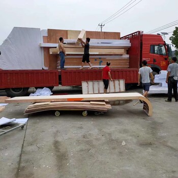 長春搭建工廠費用