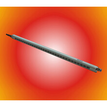 斯蒂克ST503A离子风棒，交流风铝棒、除静电棒，静电消除棒、防静电离子铜棒