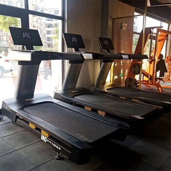 上海多功能健身器材健身器材制造商生产厂