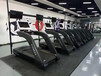 江蘇跑步機的價格外貿健身器材公司推薦