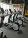 吉林多功能健身器材室内健身器材大全批发基地