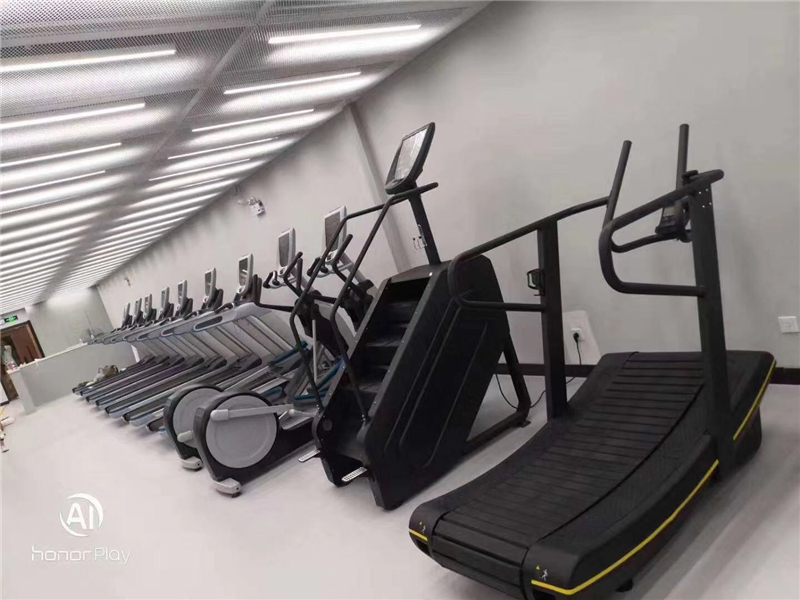 广西多功能健身器材室内健身器材在线咨询