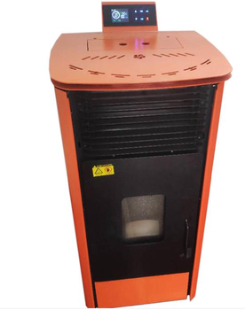 泰安80型熱風(fēng)顆粒爐報(bào)價(jià)