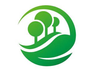 沭阳县中优园林绿化工程有限公司