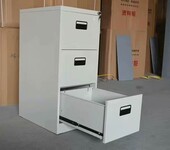 柜都家具-广州钢制家具维修团队