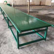 淮安辊筒流水线供货商图片