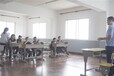 廣西梧州青少年特訓學校叛逆孩子教育學校全封閉矯正教育基地