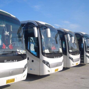 青島到(貴州汽車)新班車查詢