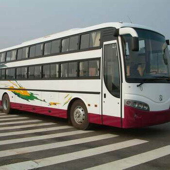 客车从张家港到桂林卧铺直达客车班次