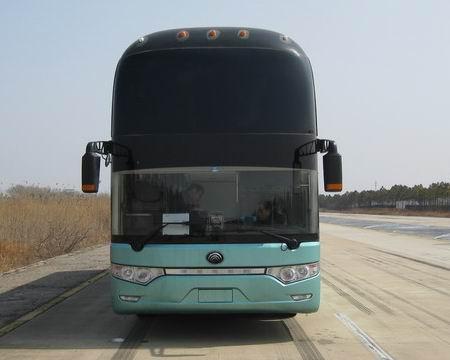 胶州到芜湖客运汽车