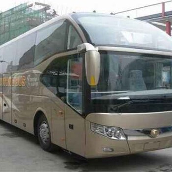 杭州到黄岛的客车大巴天天发车欢迎乘坐