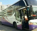 胶州到宁波的长途大巴车天天发车安全准时发车