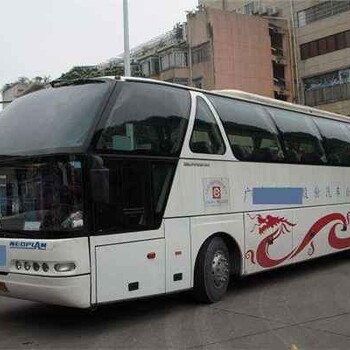 青岛到扬中的大巴客车线路天天发车欢迎乘坐