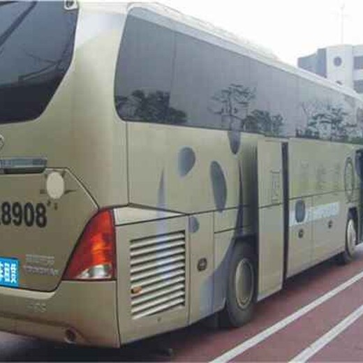 青岛到扬州的客车大巴线路天天发车欢迎乘坐