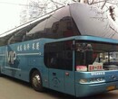 成都到潍坊的直达大巴天天发车专车接送图片