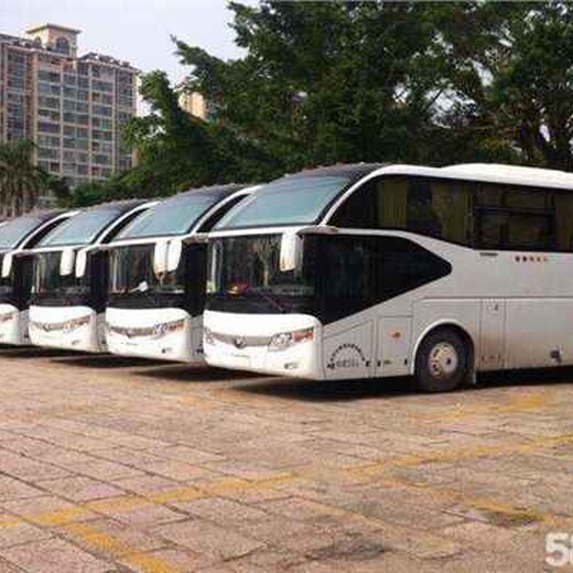 潍坊到天津的长途大巴车
