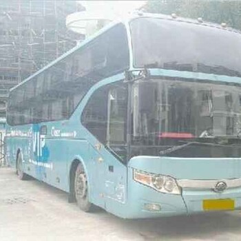 黄岛到绍兴的大巴客车线路天天发车安全准时发车