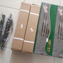 中泰各种型号捣固机D3，D4，D6，D9，D10