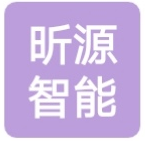 长沙市昕源智能科技有限责任公司