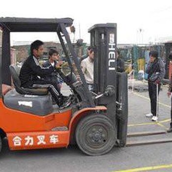 無錫電工培訓(xùn)復(fù)審多少錢