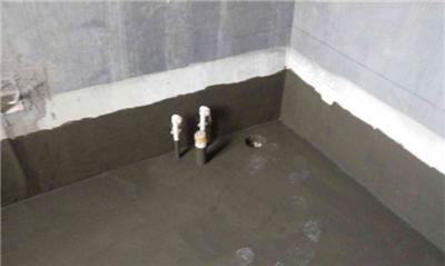 天津宝坻屋顶防水堵漏公司