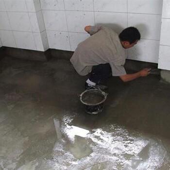 天津滨海新区防水补漏堵漏电话
