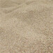 重慶水處理水處理石英砂海砂（海砂）濾料質量標準