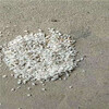 威海水处理水洗海砂(海沙)石英砂（猛砂）滤料产地批发
