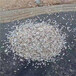 鹤壁水处理水处理石英砂海砂（海砂）滤料商